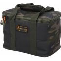 TORBA PROLOGIC TERMOIZOLACYJNA AVENGER L 30x18x23