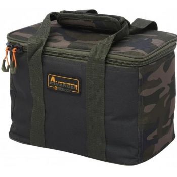 TORBA PROLOGIC TERMOIZOLACYJNA AVENGER L 30x18x23