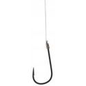 HACZYKI Z PRZYPONEM OWNER S354 CHIKA 14 0.12mm