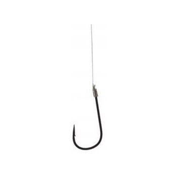 HACZYKI Z PRZYPONEM OWNER S354 CHIKA 14 0.12mm