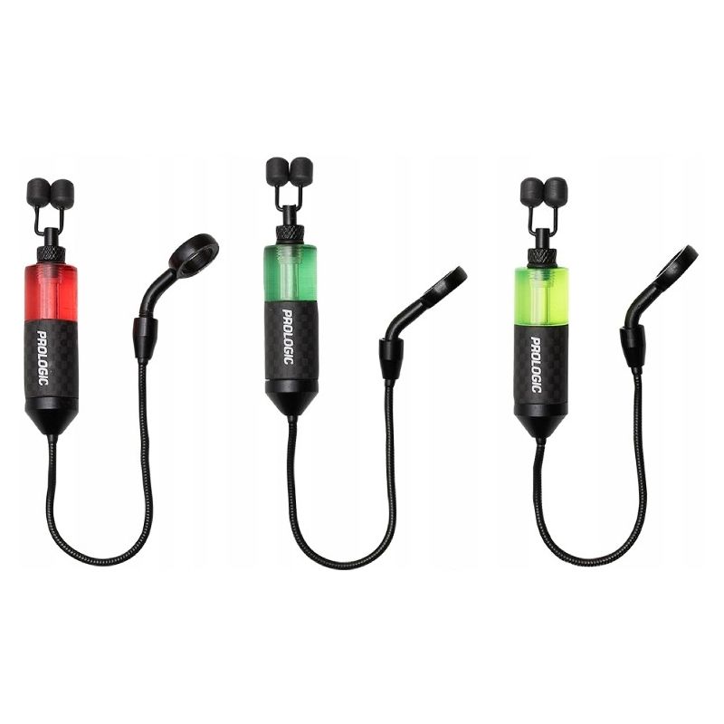 K3 HANG INDICATOR SET 3 ROD RED/Y/GREEN K3 HANG INDICATOR SET 3 ROD RED/Y/GREEN