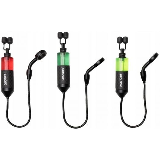 K3 HANG INDICATOR SET 3 ROD RED/Y/GREEN K3 HANG INDICATOR SET 3 ROD RED/Y/GREEN