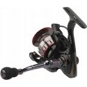 KOŁOWROTEK DAM QUICK 4 8000 FD 6+1BB