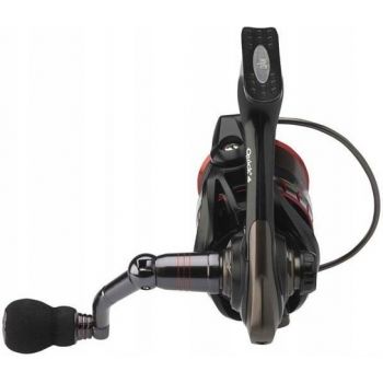 KOŁOWROTEK DAM QUICK 4 6000 FD 6+1BB