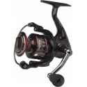 KOŁOWROTEK DAM QUICK 4 5000 FD 6+1BB