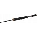 YAGI SPIN 1.98M 7-28G/M 2SEC