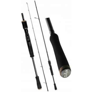YAGI JIG 7FT/2.10M 2-12G/L 2SEC
