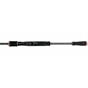 YAGI JIG 7FT/2.10M 2-12G/L 2SEC