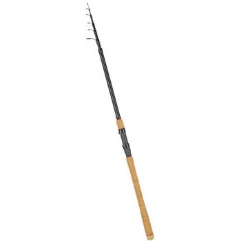 WĘDKA KONGER ENDURA TELE TRAVEL 3,60m 30g