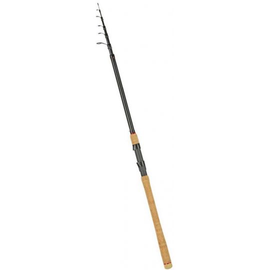 WĘDKA KONGER ENDURA TELE TRAVEL 3,60m 30g WĘDKA KONGER ENDURA TELE TRAVEL 3,60m 30g