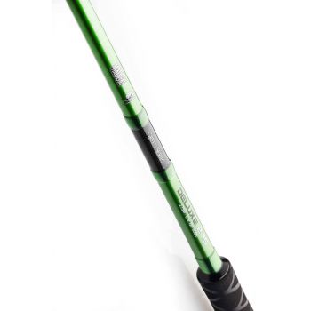 GREEN DELUXE 9FT2IN/2.75M 150-300G 2SEC