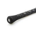 GREEN DELUXE 9FT2IN/2.75M 150-300G 2SEC