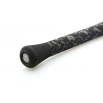 GREEN DELUXE 9FT2IN/2.75M 150-300G 2SEC