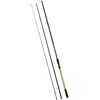 SENSOMAX II MATCH 13FT/3.90M 5-25G 3SEC