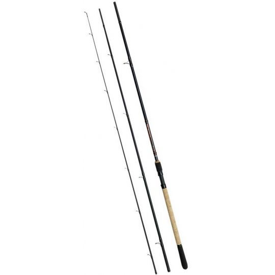 SENSOMAX II MATCH 13FT/3.90M 5-25G 3SEC SENSOMAX II MATCH 13FT/3.90M 5-25G 3SEC