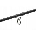 WĘDKA DAM SENSOMAX II FEEDER 13FT 3,90m 125-175g