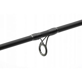 WĘDKA DAM SENSOMAX II FEEDER 13FT 3,90m 125-175g