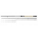 SENSOMAX II FEEDER 13FT/3.90M 50-100G/M
