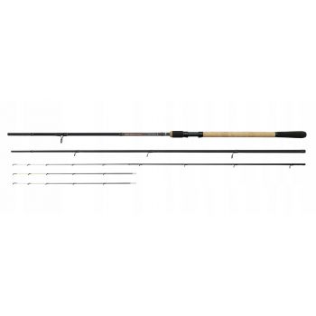 SENSOMAX II FEEDER 13FT/3.90M 50-100G/M