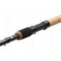 SENSOMAX II FEEDER 11FT/3.30M 50-100G/M