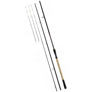 SENSOMAX II FEEDER 11FT/3.30M 25-75G/L