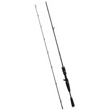 YAGI CAST 6.6FT/1.98M 7-28G/M 2SEC