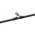YAGI CAST 6.6FT/1.98M 7-28G/M 2SEC