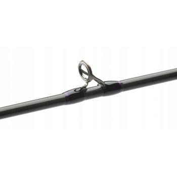 YAGI CAST 6.6FT/1.98M 7-28G/M 2SEC