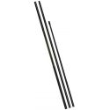 Aquos Ultra Power 4m Handle