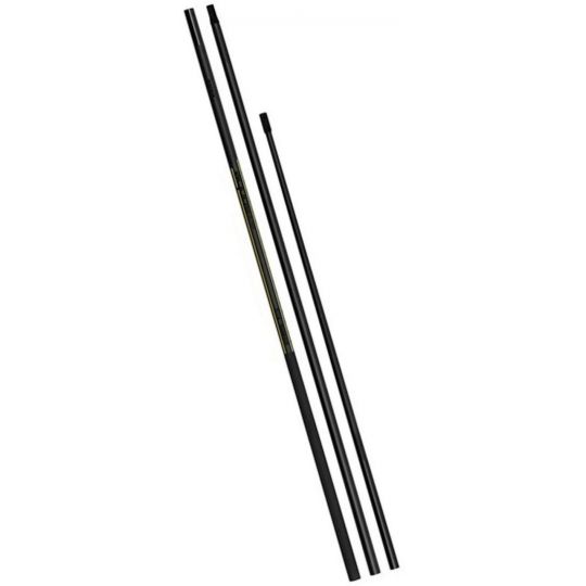 Aquos Ultra Power 4m Handle Aquos Ultra Power 4m Handle