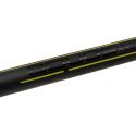 Aquos Ultra Power 4m Handle