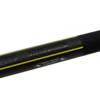 Aquos Ultra Power 4m Handle
