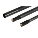 Aquos Ultra Power 4m Handle
