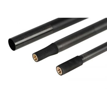 Aquos Ultra Power 4m Handle