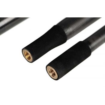 Aquos Ultra Power 4m Handle