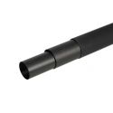 Aquos Ultra Power 4m Handle