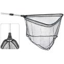 PODBIERAK KONGER ECO 160cm 1.6m 2sec