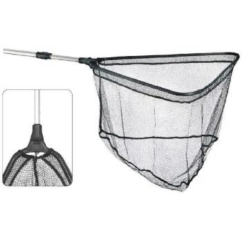 PODBIERAK KONGER ECO 160cm 1.6m 2sec