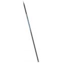 BAT KONGER ENDURA POLE 400cm 4m 25g