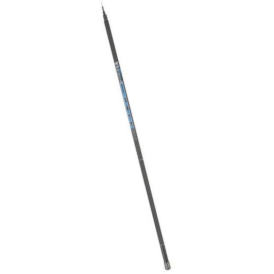 BAT KONGER ENDURA POLE 400cm 4m 25g BAT KONGER ENDURA POLE 400cm 4m 25g