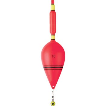 SPŁAWIK PRZELOTOWY JAXON 15G 5X2SZT