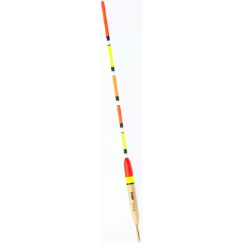 SPŁAWIK Z DOCIĄŻENIEM WSTĘPNYM JAXON WR 4+1G 1X5SZ