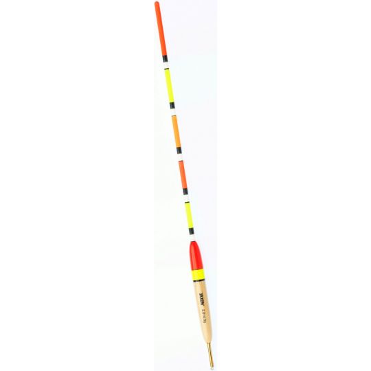 SPŁAWIK Z DOCIĄŻENIEM WSTĘPNYM JAXON WR 2+3G 1X5SZ SPŁAWIK Z DOCIĄŻENIEM WSTĘPNYM JAXON WR 2+3G 1X5SZ