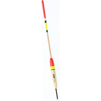 SPŁAWIK PRZELOTOWY JAXON WA 6G 1X10SZT