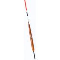 SPŁAWIK JAXON  JO 2,5G 1X10SZT