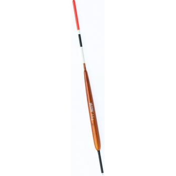 SPŁAWIK JAXON  JO 2,5G 1X10SZT