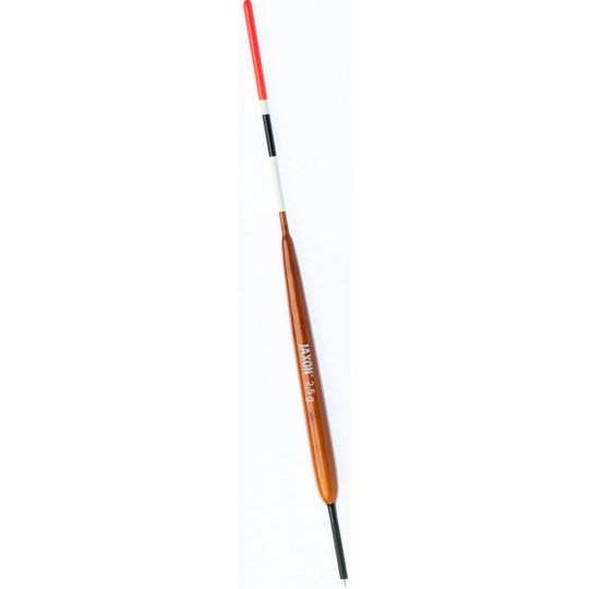 SPŁAWIK JAXON JO 2,5G 1X10SZT SPŁAWIK JAXON JO 2,5G 1X10SZT
