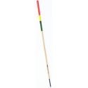 SPŁAWIK PRZELOTOWY JAXON JG 1G 1X10SZT
