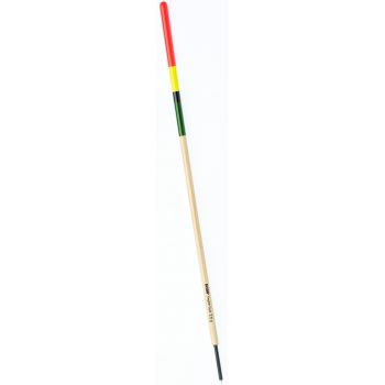 SPŁAWIK PRZELOTOWY JAXON JG 1G 1X10SZT