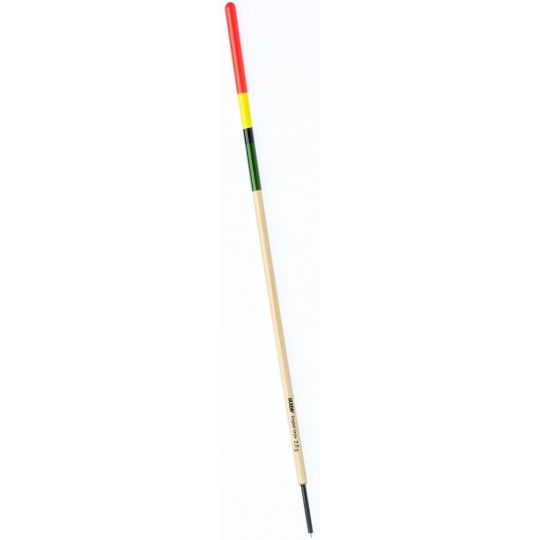 SPŁAWIK PRZELOTOWY JAXON JG 1G 1X10SZT SPŁAWIK PRZELOTOWY JAXON JG 1G 1X10SZT